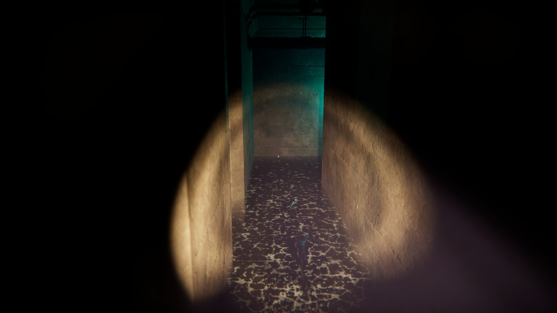 图片[9] • 《约翰的房子 /It’s John’s House》v20256507|容量5.6GB|官方简体中文|支持键盘.鼠标.手柄 • BUG软件