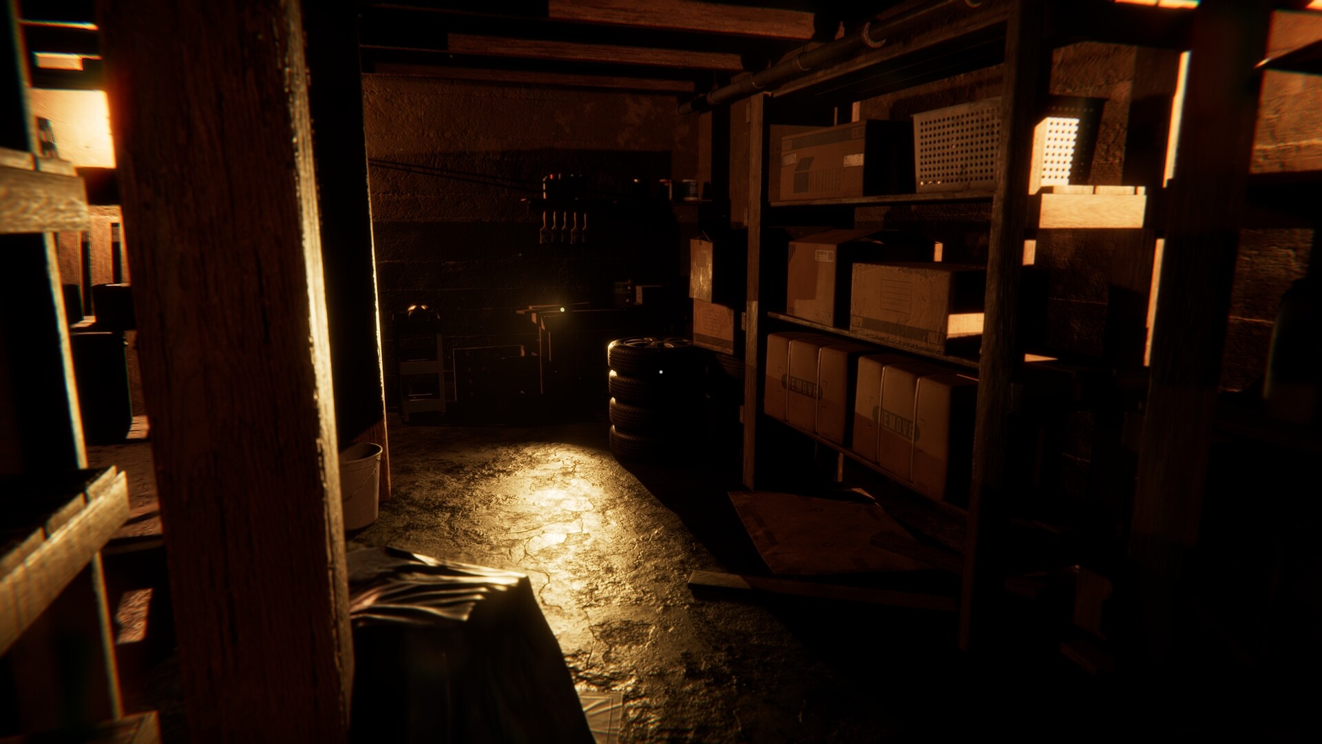 图片[7] • 《约翰的房子 /It’s John’s House》v20256507|容量5.6GB|官方简体中文|支持键盘.鼠标.手柄 • BUG软件