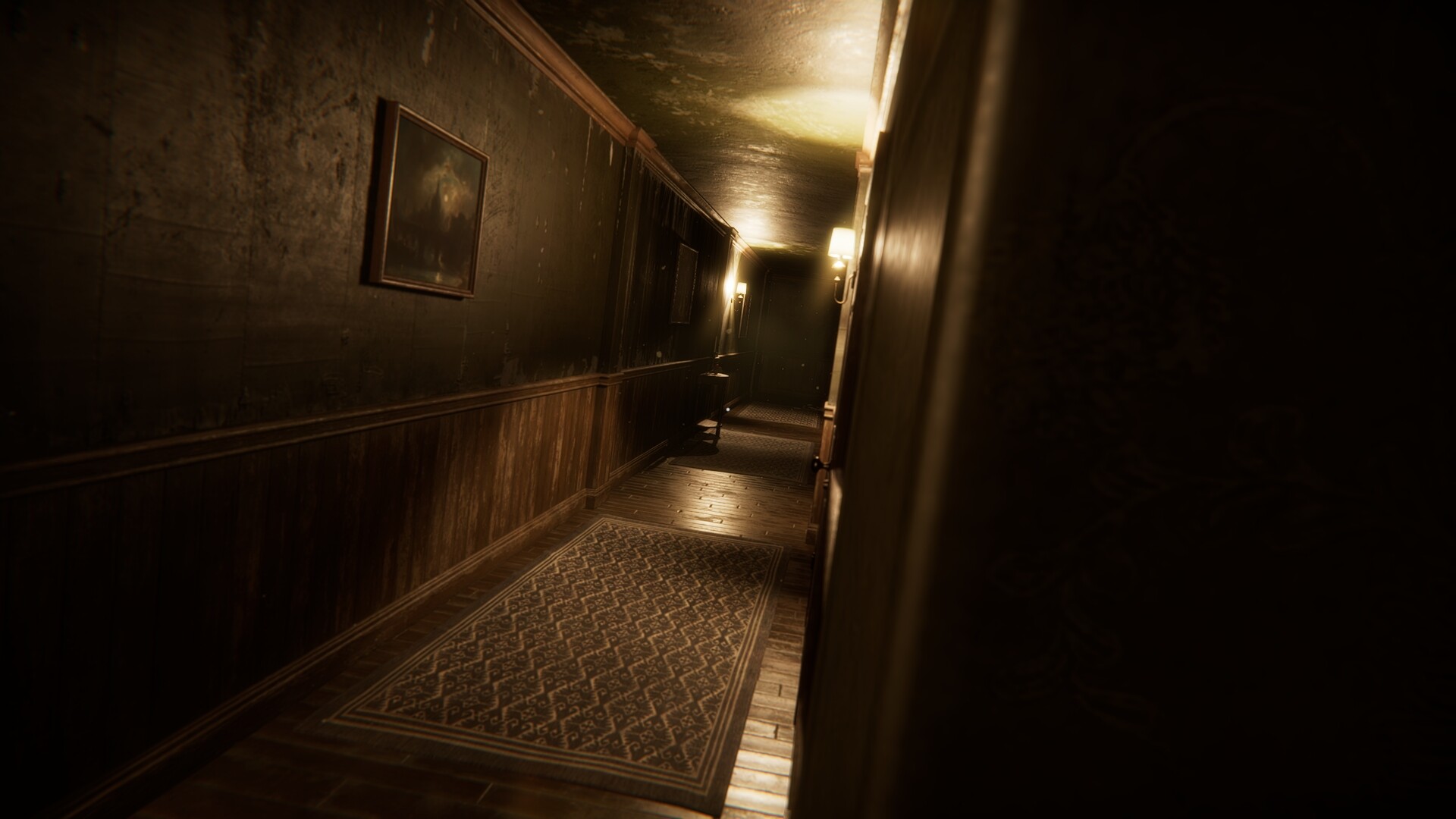 图片[10] • 《约翰的房子 /It’s John’s House》v20256507|容量5.6GB|官方简体中文|支持键盘.鼠标.手柄 • BUG软件