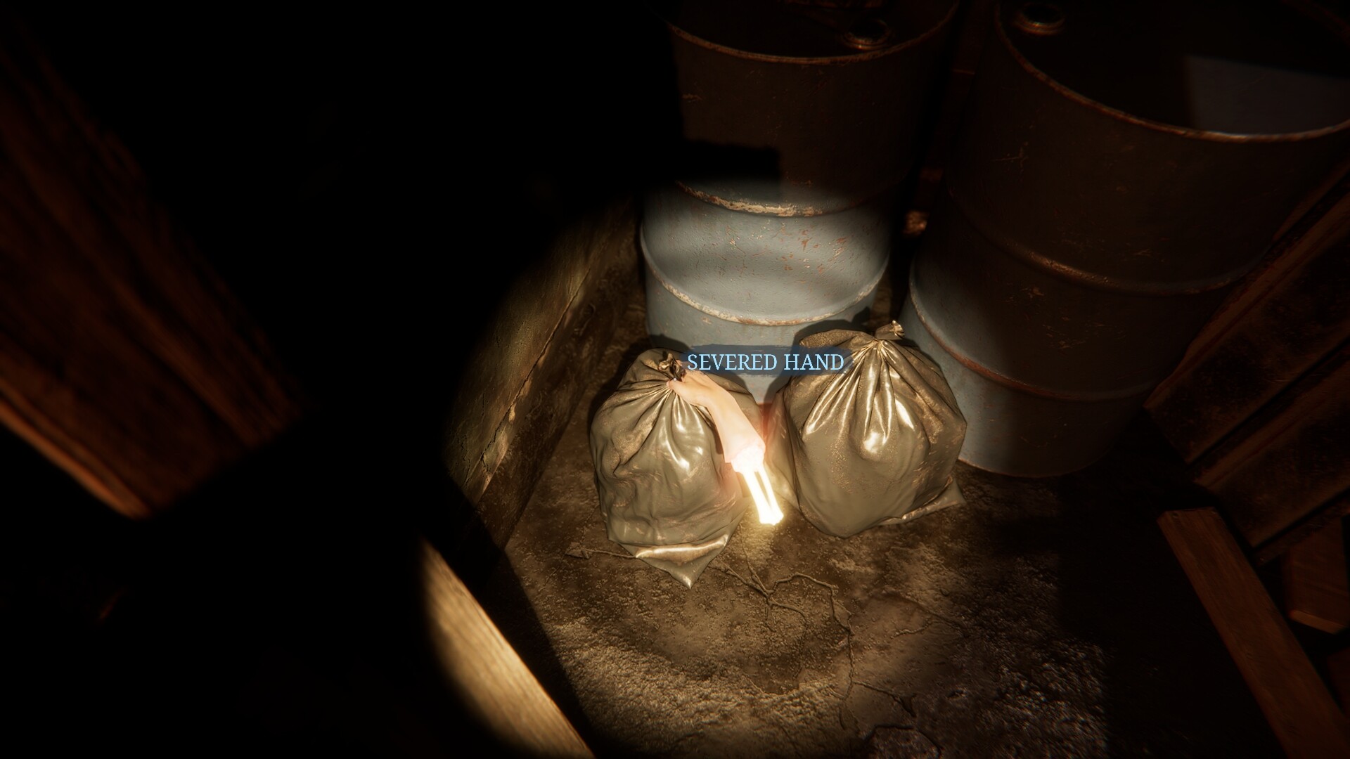 图片[3] • 《约翰的房子 /It’s John’s House》v20256507|容量5.6GB|官方简体中文|支持键盘.鼠标.手柄 • BUG软件