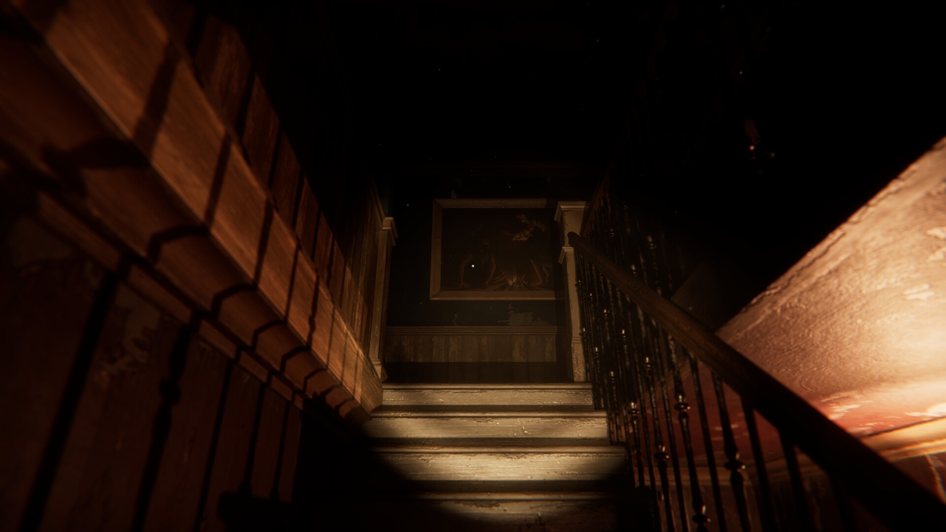 图片[8] • 《约翰的房子 /It’s John’s House》v20256507|容量5.6GB|官方简体中文|支持键盘.鼠标.手柄 • BUG软件