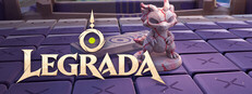 LEGRADA