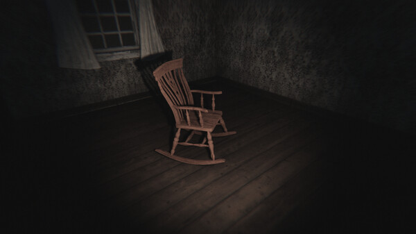 图片[5]-寂静死寂：诅咒回响/Dead Silence – Echoes of the Damned Build.17826728（官中）-无忧免费游戏网