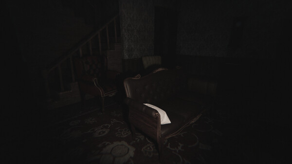 图片[4]-寂静死寂：诅咒回响/Dead Silence – Echoes of the Damned Build.17826728（官中）-无忧免费游戏网