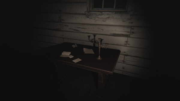 图片[2]-寂静死寂：诅咒回响/Dead Silence – Echoes of the Damned Build.17826728（官中）-无忧免费游戏网