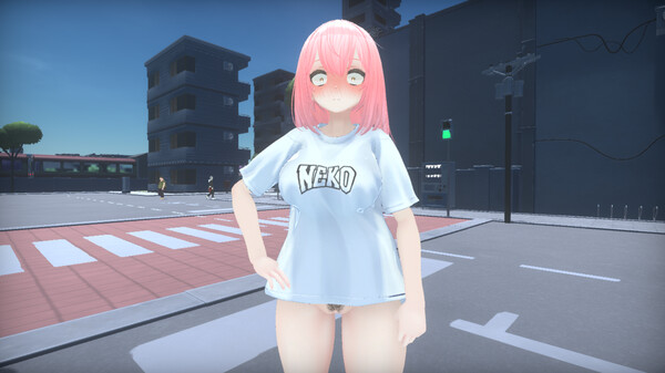 替代文字