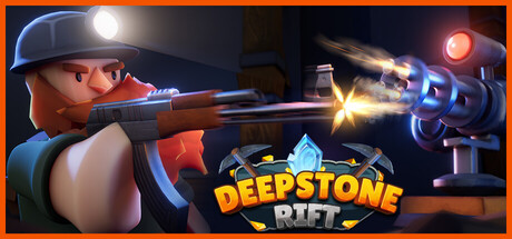诺森德塔防：矿脉防线/Deepstone Rift-秋风资源网