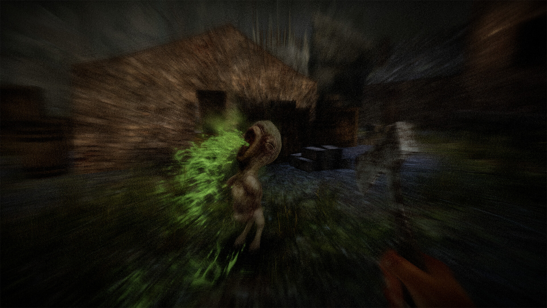 图片[13]-死亡之帽/Caput Mortum v1.2.0.0|动作冒险|600MB|中文-蝶影二次元