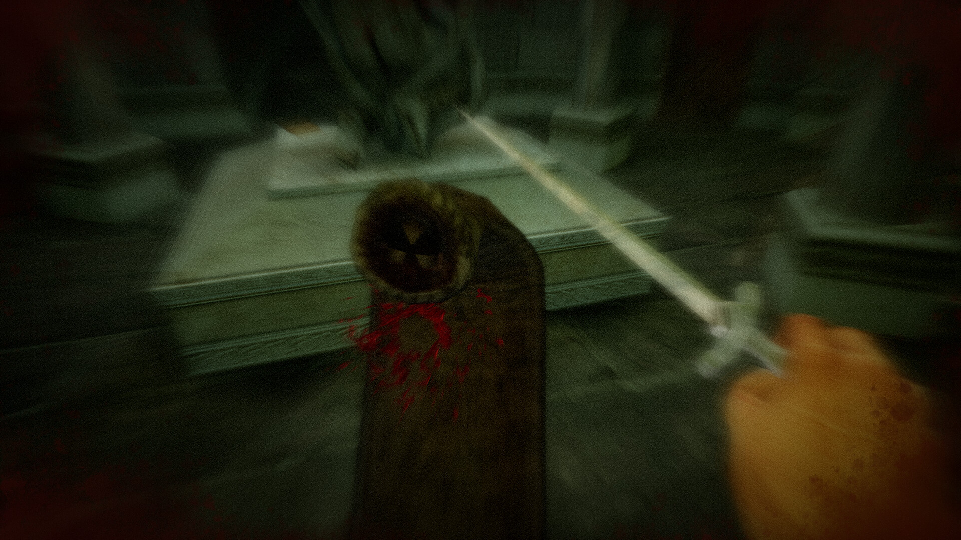 图片[8]-死亡之帽/Caput Mortum v1.2.0.0|动作冒险|600MB|中文-蝶影二次元