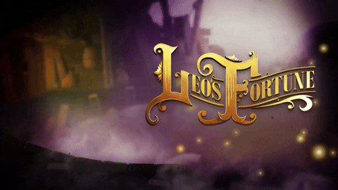 [安卓]里奥的财富|Leo’s Fortune – HD Edition|steam移植版|官方中文|587.7M插图1咸鱼单机官网