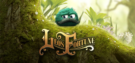 [安卓]里奥的财富|Leo’s Fortune – HD Edition|steam移植版|官方中文|587.7M