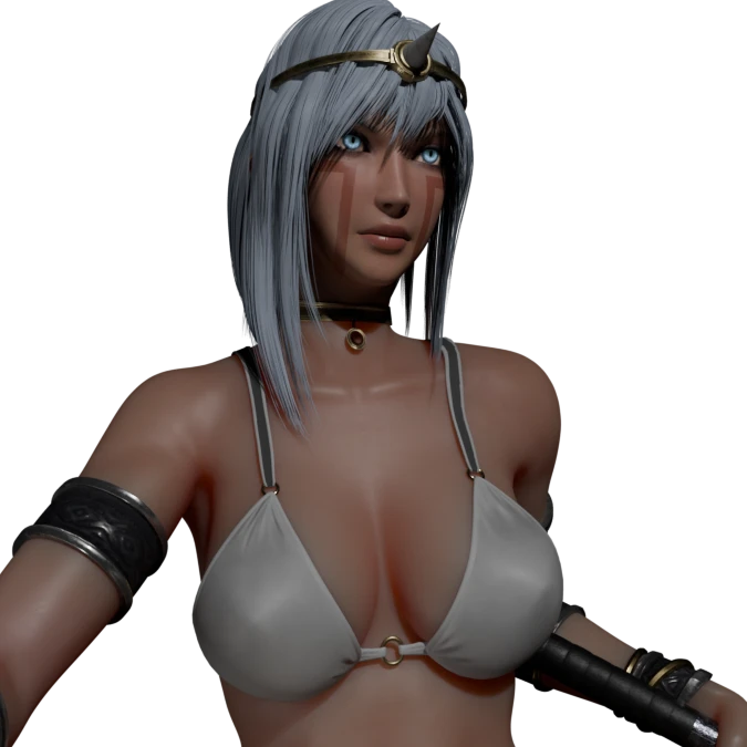 图片[9]-堕落者的遗产|V0.2|STEAM官中-魔力森林