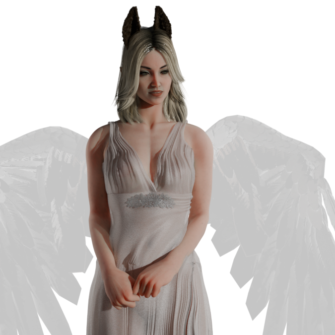 图片[10]-堕落者的遗产|V0.2|STEAM官中-魔力森林