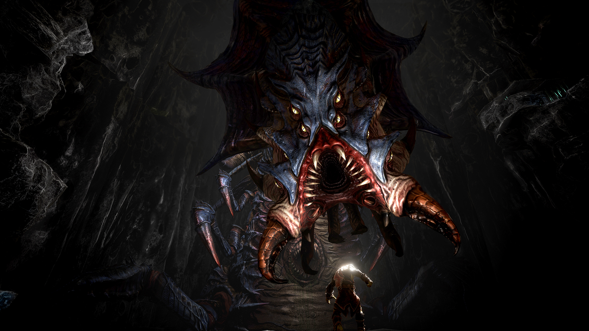 图片[5]- 《冥河：黑暗碎片|冥河：暗影碎片》 v1.02（Styx Shards of Darkness）官方中文|解压可玩- 关先生资源站
