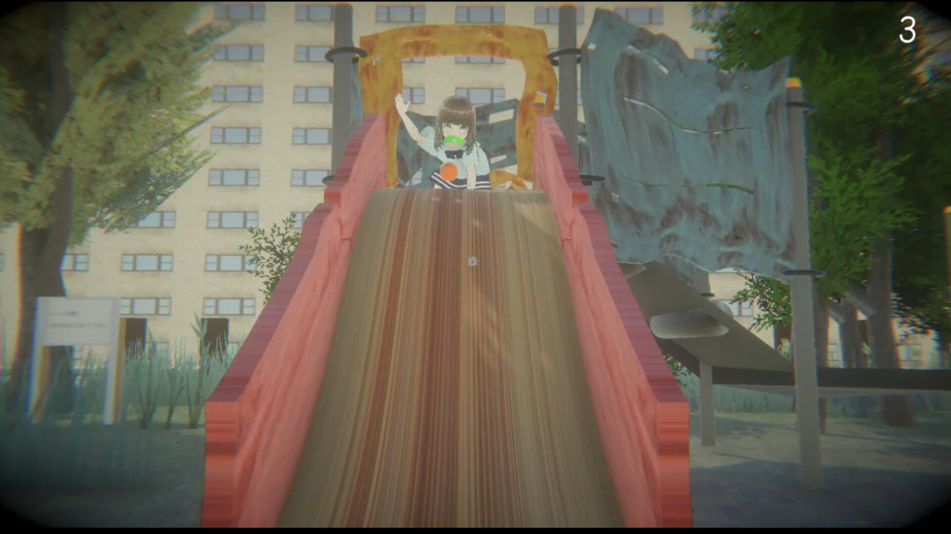 PC游戏-过家家(Playing House)绿色版|百度云迅雷下载插图2-小白游戏网 PC游戏-过家家(Playing House)绿色版|百度云迅雷下载插图2-小白游戏网