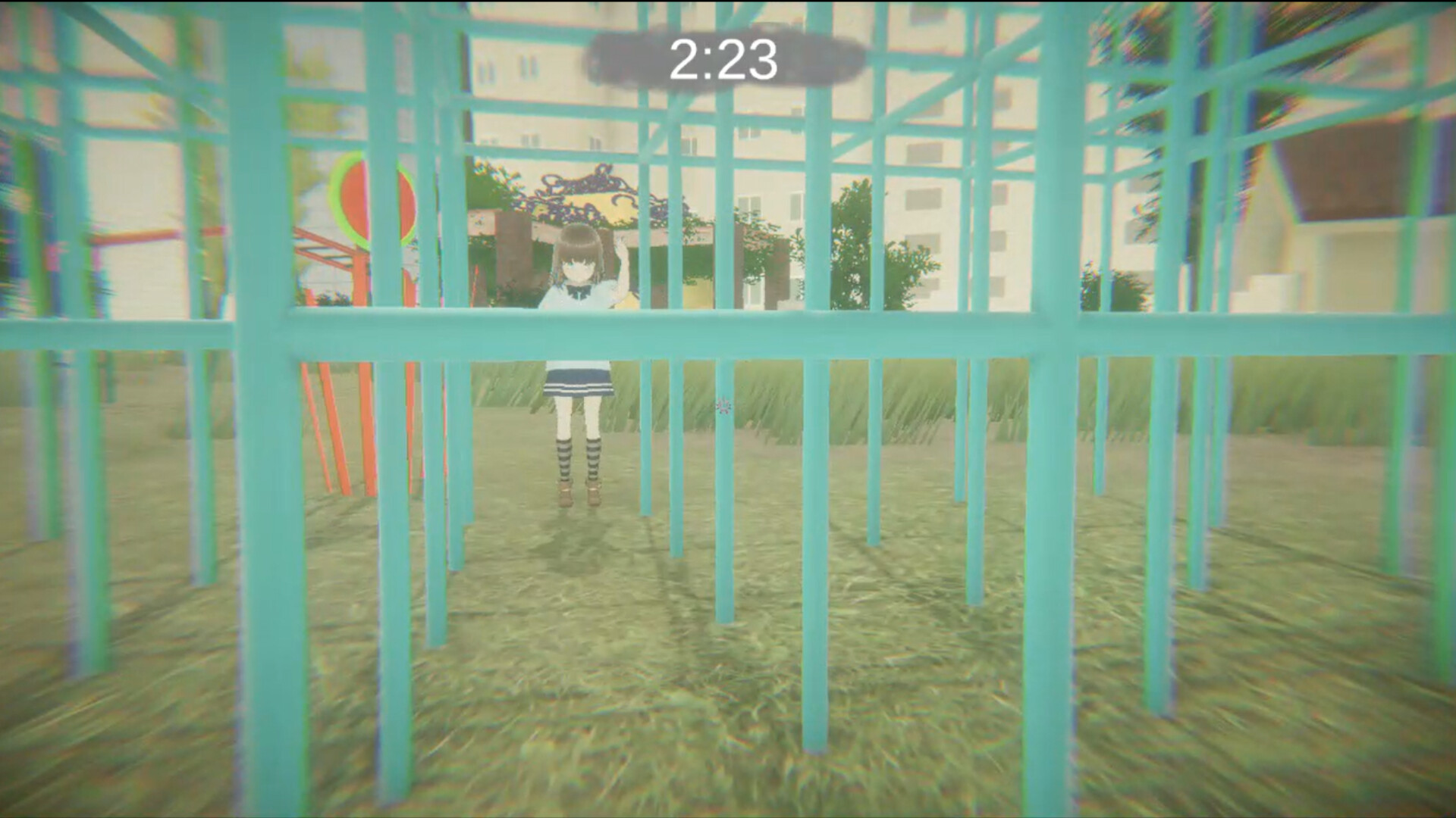 PC游戏-过家家(Playing House)绿色版|百度云迅雷下载插图3-小白游戏网 PC游戏-过家家(Playing House)绿色版|百度云迅雷下载插图3-小白游戏网