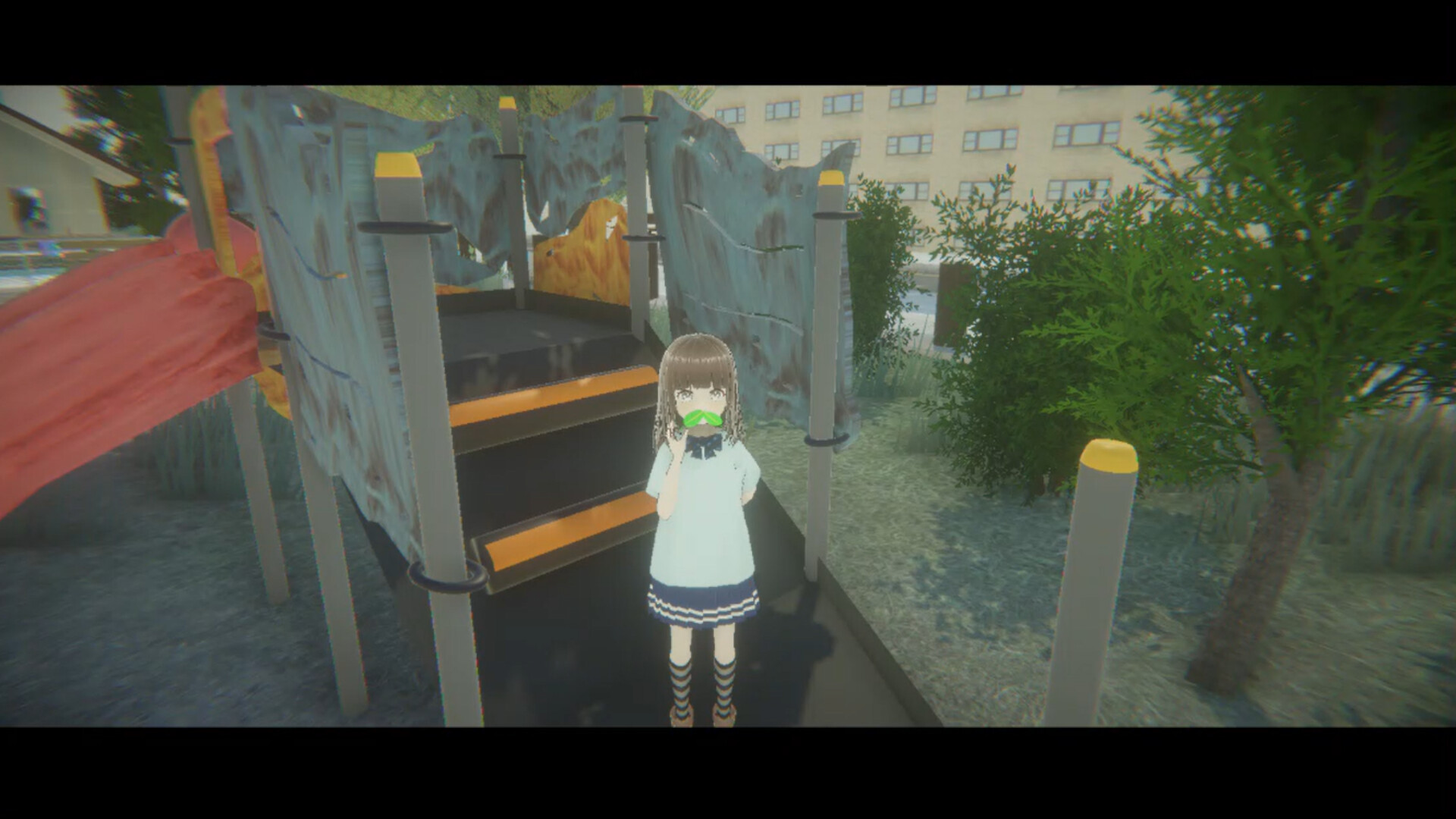 PC游戏-过家家(Playing House)绿色版|百度云迅雷下载插图4-小白游戏网 PC游戏-过家家(Playing House)绿色版|百度云迅雷下载插图4-小白游戏网