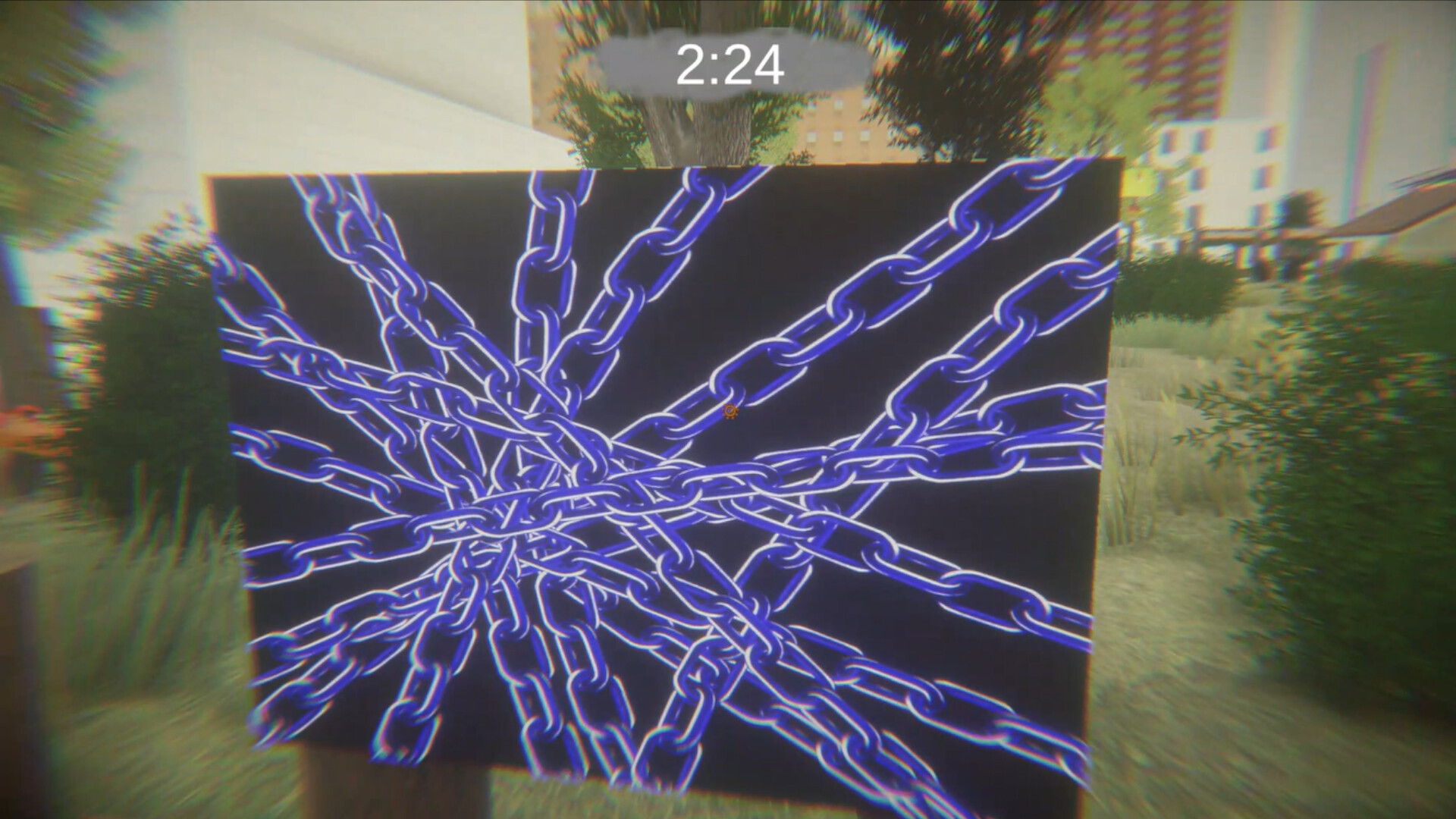 PC游戏-过家家(Playing House)绿色版|百度云迅雷下载插图5-小白游戏网 PC游戏-过家家(Playing House)绿色版|百度云迅雷下载插图5-小白游戏网