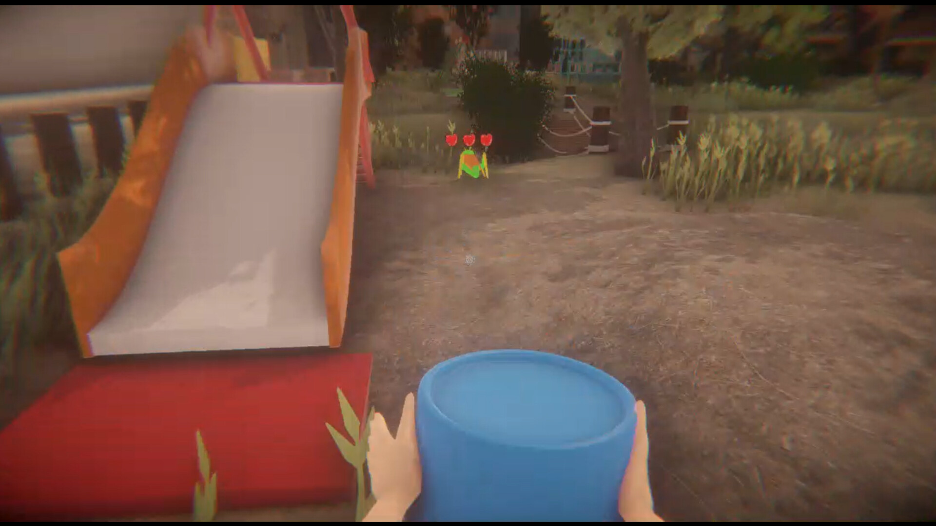 PC游戏-过家家(Playing House)绿色版|百度云迅雷下载插图6-小白游戏网 PC游戏-过家家(Playing House)绿色版|百度云迅雷下载插图6-小白游戏网