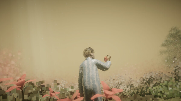 异梦物语/Dreams of Another 截图 3