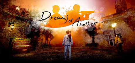 PC游戏-异梦物语(Dreams of Another)绿色版 【夸克网盘下载】