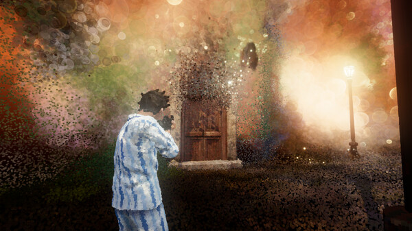 异梦物语/Dreams of Another 截图 1