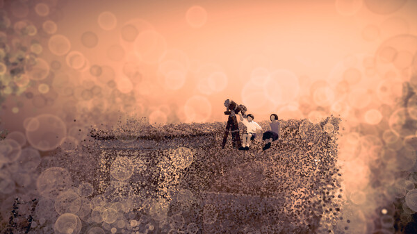 异梦物语/Dreams of Another 截图 5