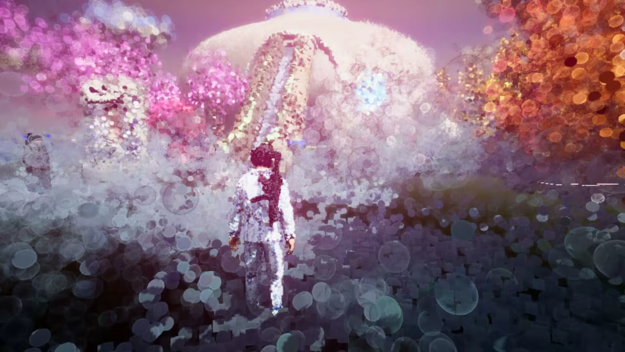 图片[7]-异梦物语/Dreams of Another v1.2.0（官中）-无忧免费游戏网