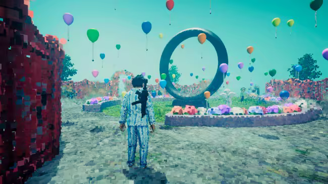 图片[6]-异梦物语/Dreams of Another v1.2.0（官中）-无忧免费游戏网