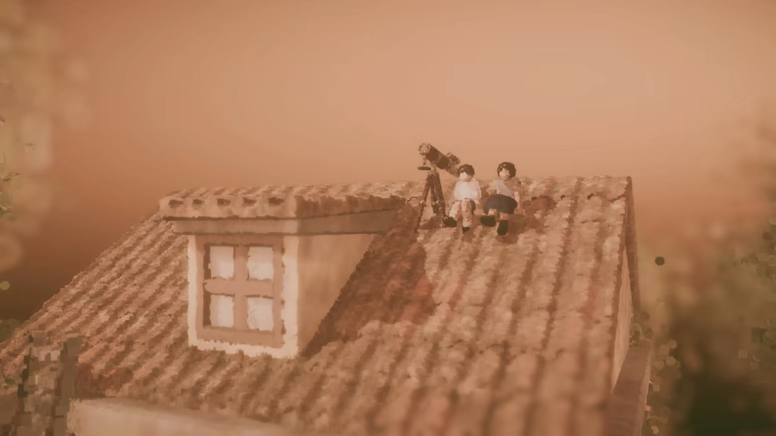 图片[8]-异梦物语/Dreams of Another v1.2.0（官中）-无忧免费游戏网