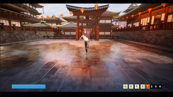 图片[4]|拳锋|Build.18577121|2.47GB|GameStellaris | 游戏群星