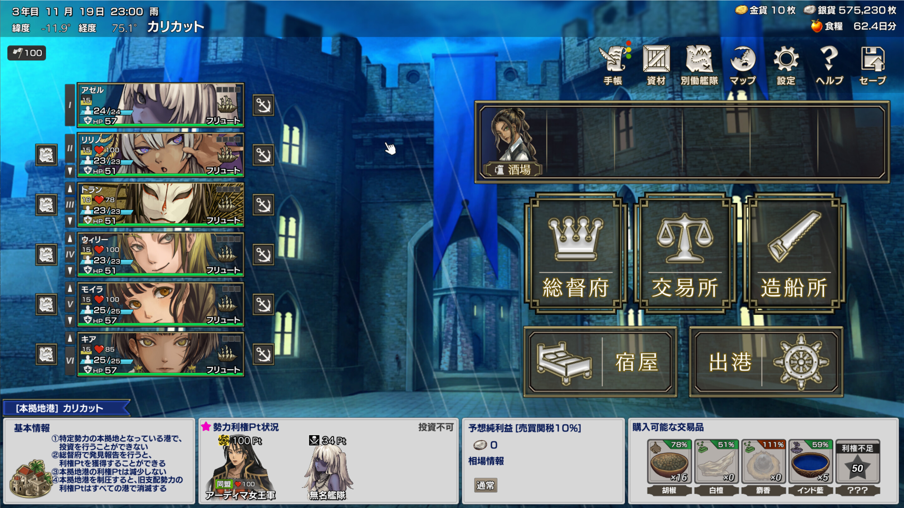 黄金之岛|v1.2022|抢先体验版|2G大小|官方中文|支持手柄|Irudo|イル・ドー