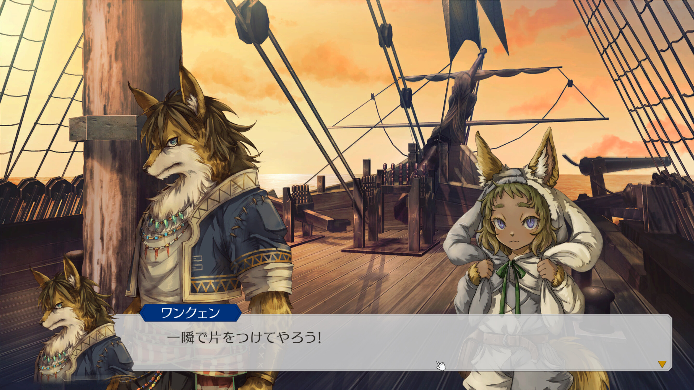 黄金之岛|v1.2022|抢先体验版|2G大小|官方中文|支持手柄|Irudo|イル・ドー