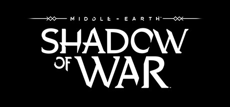 中土世界：战争之影/Middle Earth: Shadow of War