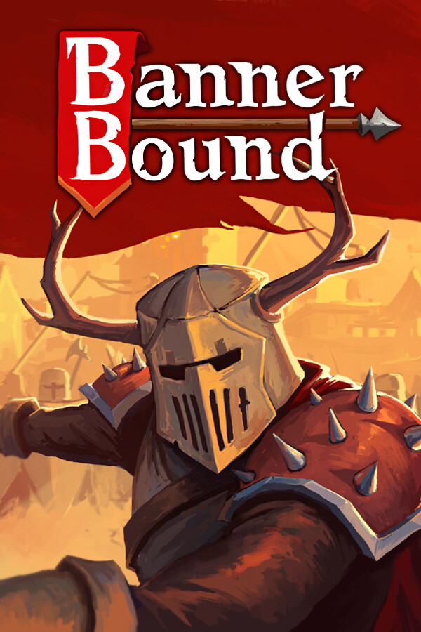 BannerBound