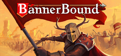 旌旗之誓 Build.22133740(BannerBound)免安装中文版