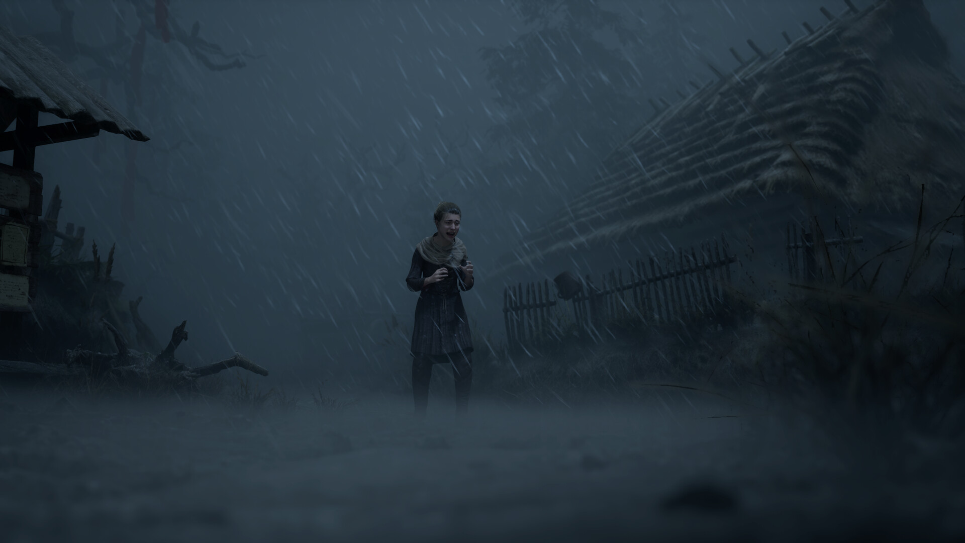 图片[12] • 《荒凉避难所 Bleak Haven》Build.20527462|容量23.4GB|官方简体中文|支持键盘.鼠标.手柄 • BUG软件