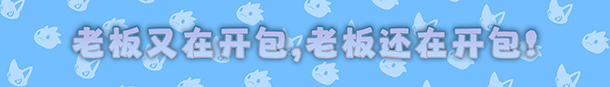 卡牌店模拟器 多人联机版/Card Shop Simulator Multiplayer配图4 卡牌店模拟器 多人联机版/Card Shop Simulator Multiplayer配图4