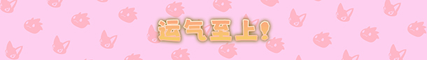 卡牌店模拟器多人联机版/Card Shop Simulator Multiplayer（V0.026）