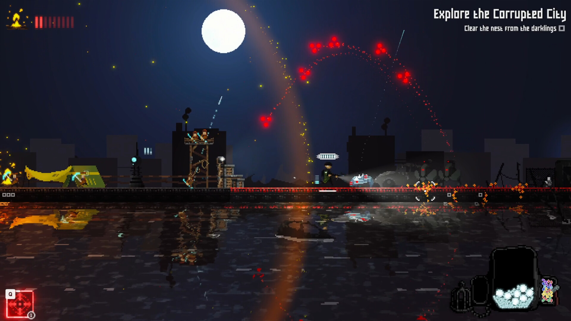 图片[7]-余火守护者/The Ember Guardian v1.2.0.3|策略战棋|1.9GB|中文-蝶影二次元