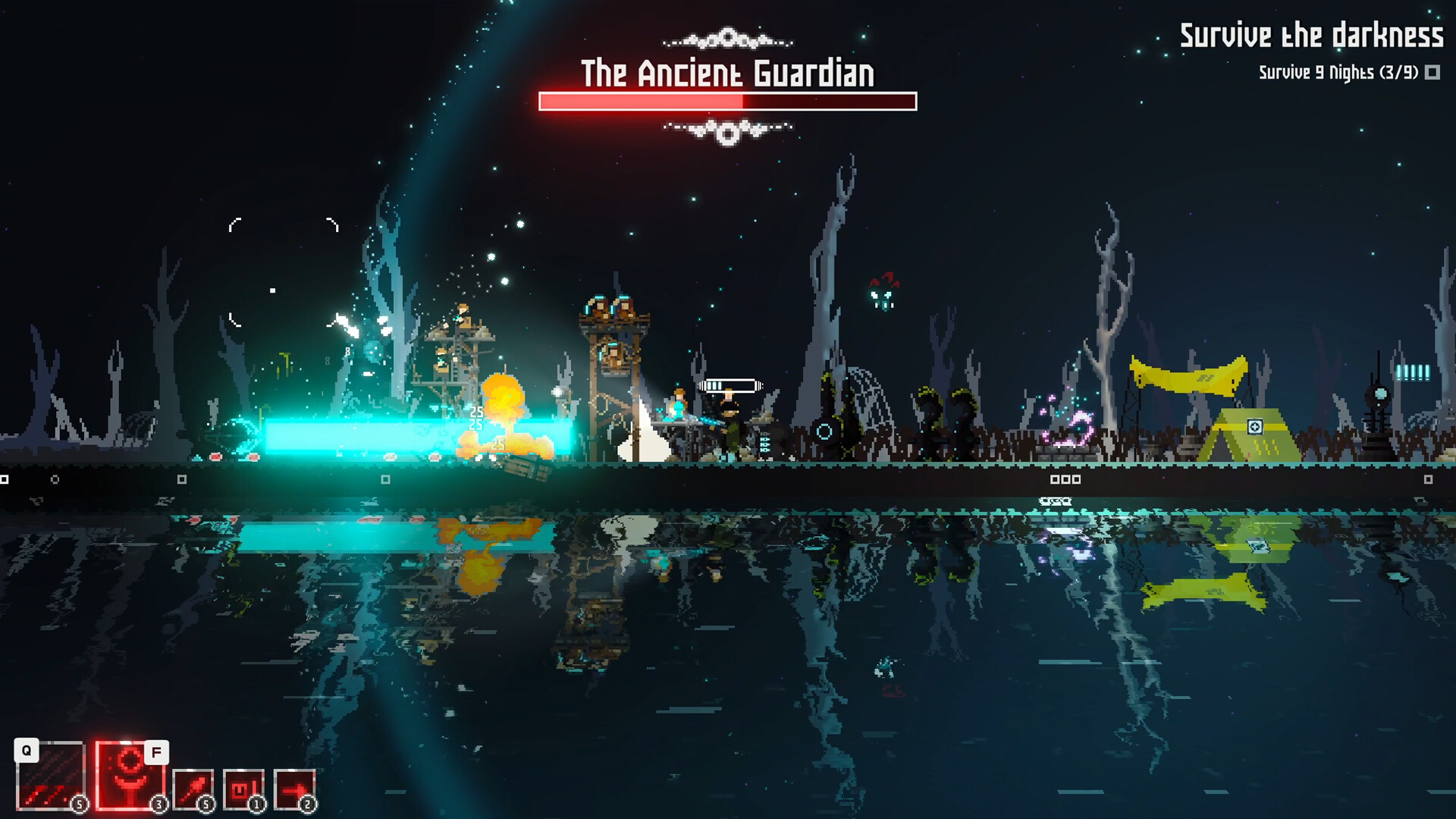 图片[8]-余火守护者/The Ember Guardian v1.2.0.3|策略战棋|1.9GB|中文-蝶影二次元