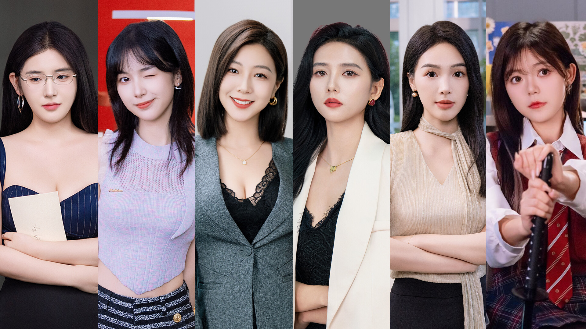 《这个ceo我当定了!》绿色版|百度云迅雷下载插图1-小白游戏网 《这个ceo我当定了!》绿色版|百度云迅雷下载插图1-小白游戏网