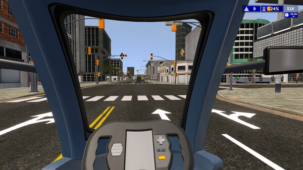 图片[5]-货物模拟器/Cargo Simulator Build 20242391（官中）-无忧免费游戏网