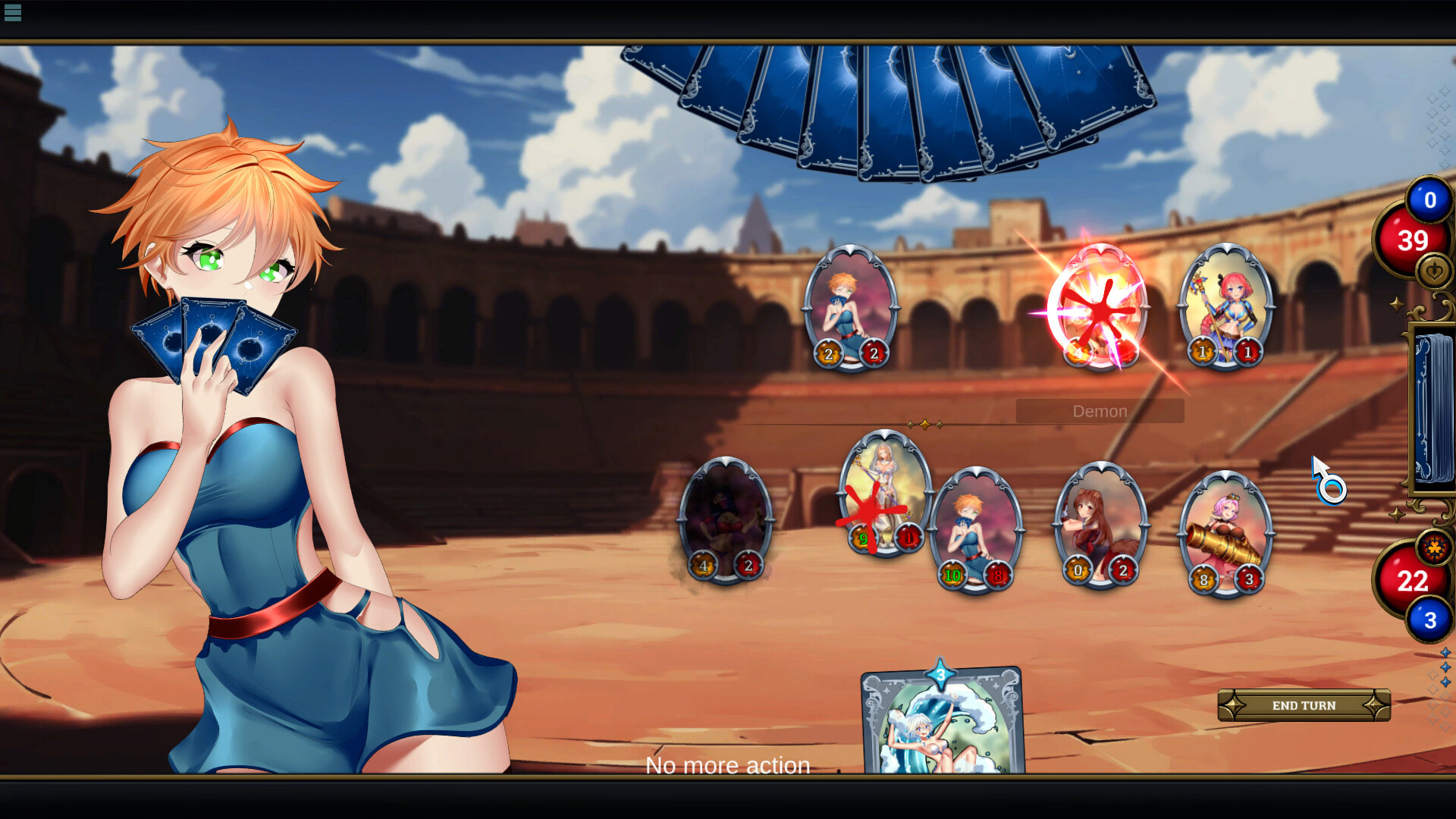 图片[2]-撸石/Fuckstone Build.19299916|角色扮演|4.6GB|STEAM官中-蝶影二次元