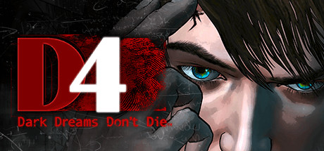 D4：暗梦不灭/D4: Dark Dreams Don’t Die -Season One-秋风资源网