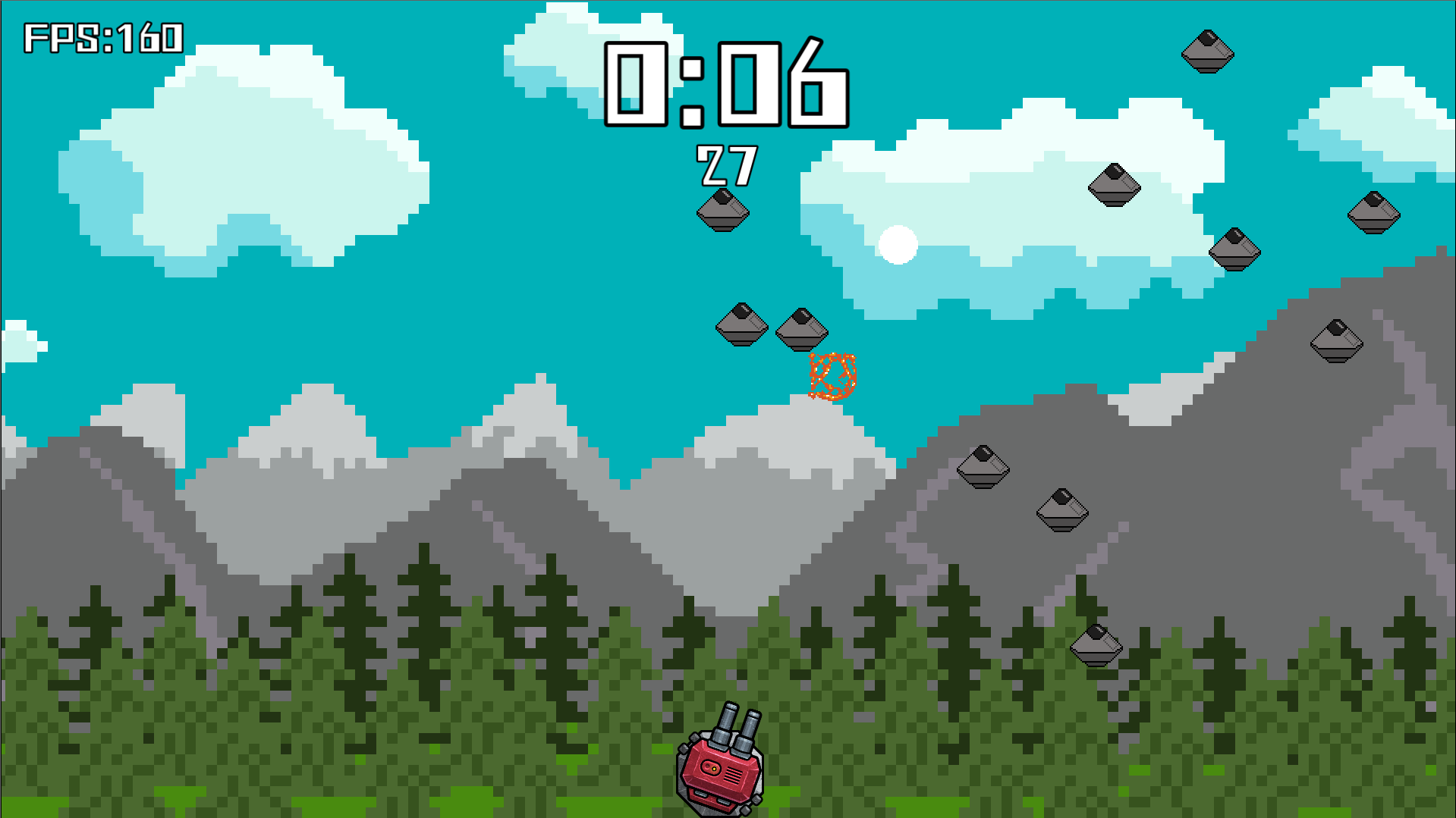 _2025-03-07_193203.png 破环者/LoopBreaker