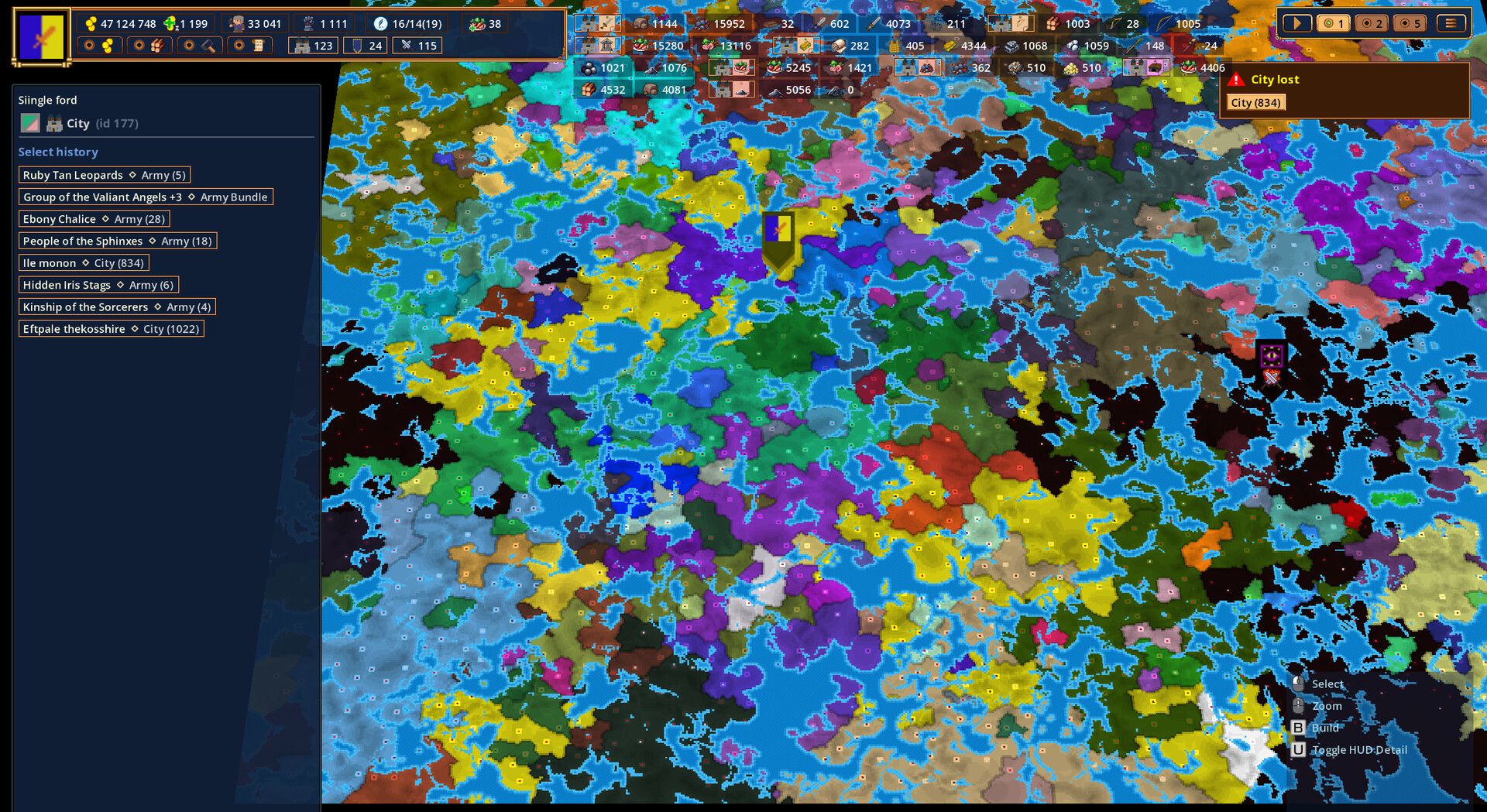 DSS 2：战争工业|官方中文|DSS 2: War Industry插图5vtavta