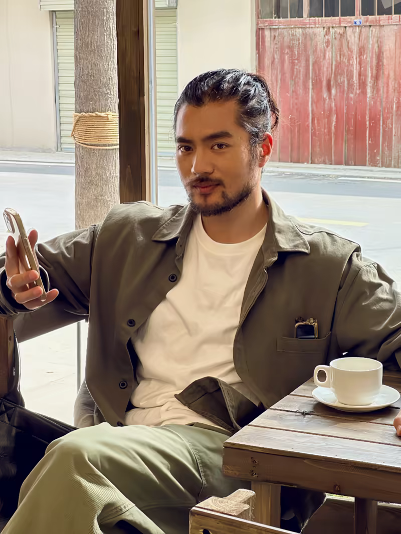 树上的经纬线 缘起|demo版本插图5OKDLC