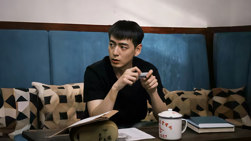 树上的经纬线 缘起|demo版本插图6OKDLC