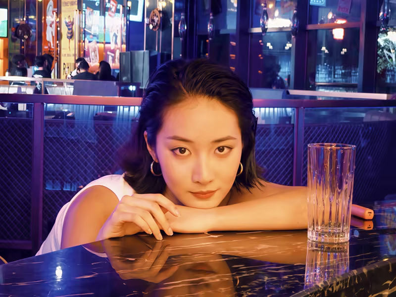 树上的经纬线 缘起|demo版本插图7OKDLC